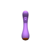 V2H474FD5848C3851792DD3FD6ED1397637R7209580P6