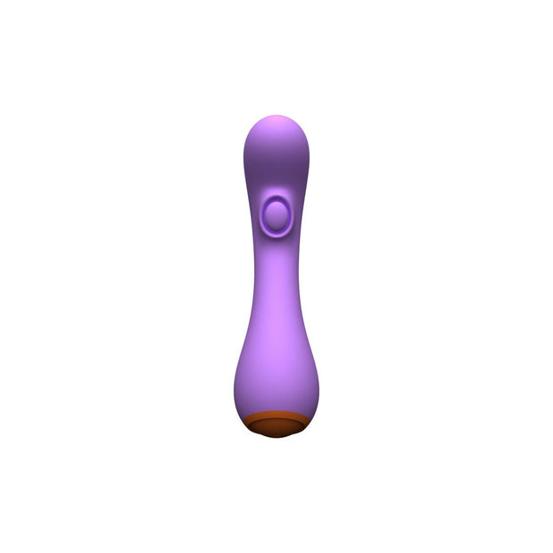V2H474FD5848C3851792DD3FD6ED1397637R7209580P6