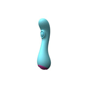 V2H3E526C6EF47C9CA4AD995B542E061DFFR7209860P2