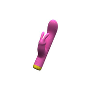 V2H91C8950684746E25E7E783B42881BDD2R7211200P4