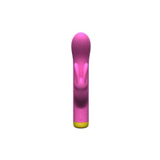 V2H4B826D88F832AC64B7C4A37C45F57F34R7211202P6