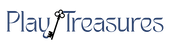Play Treasures