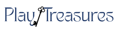 Play Treasures